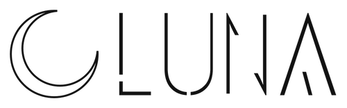 Luna Baby Store
