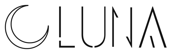 Luna Baby Store